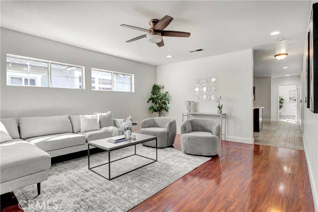 Long Beach, CA 90805,1640 E 64th Street