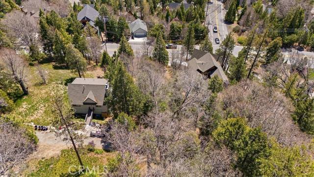 Lake Arrowhead, CA 92352,27488 N Bay Road