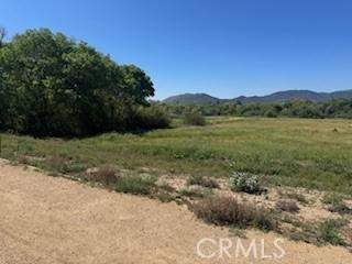Wildomar, CA 92595,38014002 Kilgore Ln