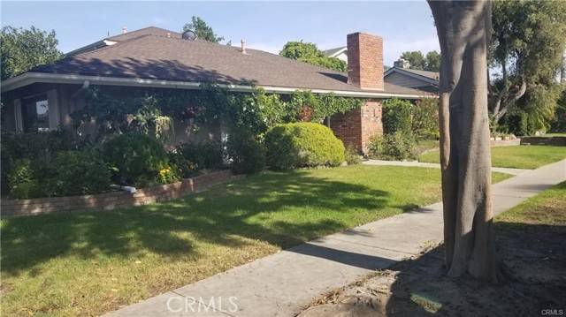 Stanton, CA 90680,12230 Arrowhead Street