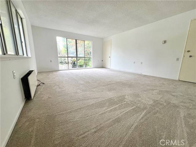 Laguna Woods, CA 92530,61 Calle Cadiz #Q