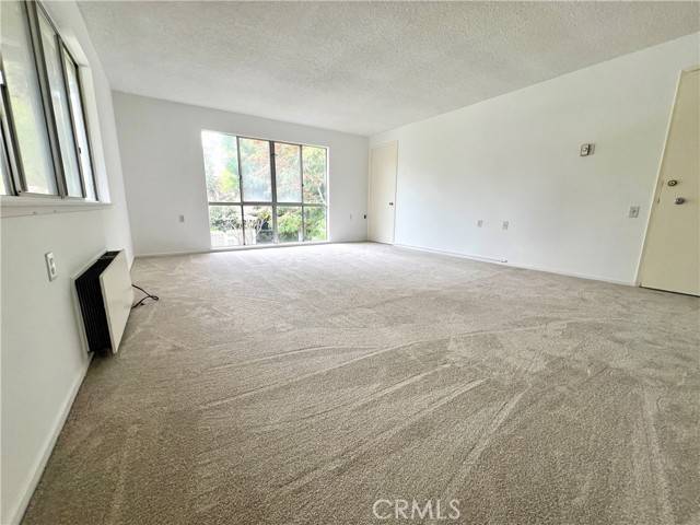 Laguna Woods, CA 92530,61 Calle Cadiz #Q