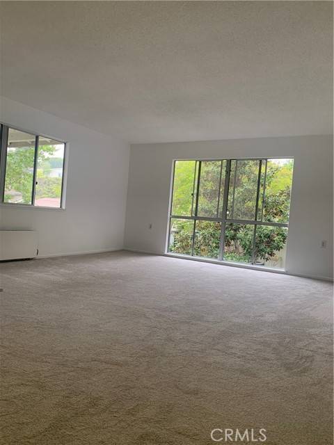 Laguna Woods, CA 92530,61 Calle Cadiz #Q