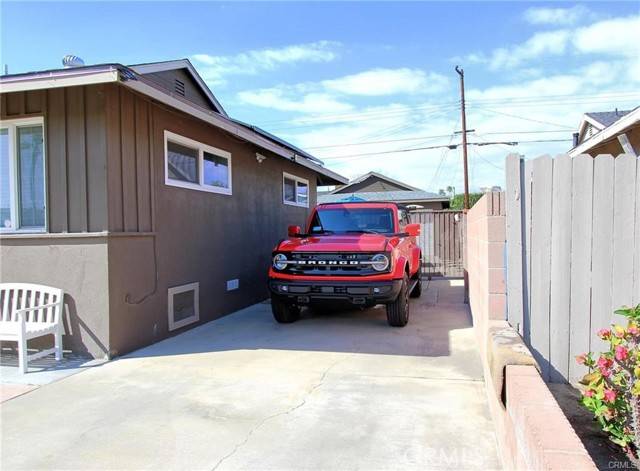 Buena Park, CA 90620,8037 Cactus Circle