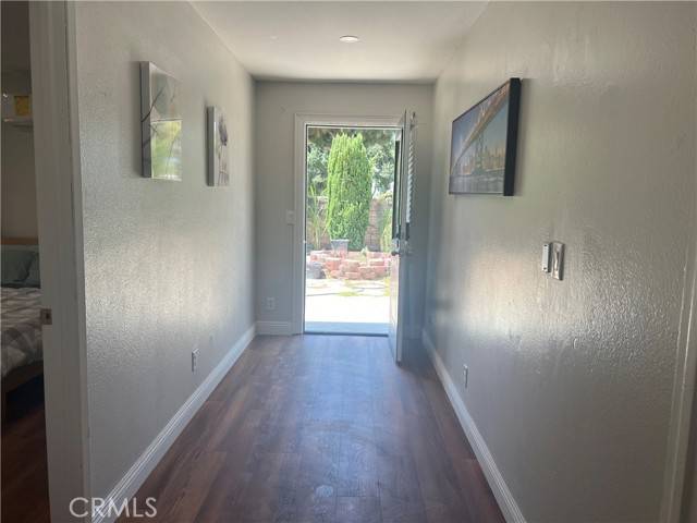 Fountain Valley, CA 92708,16245 Mount Baden Powell Street