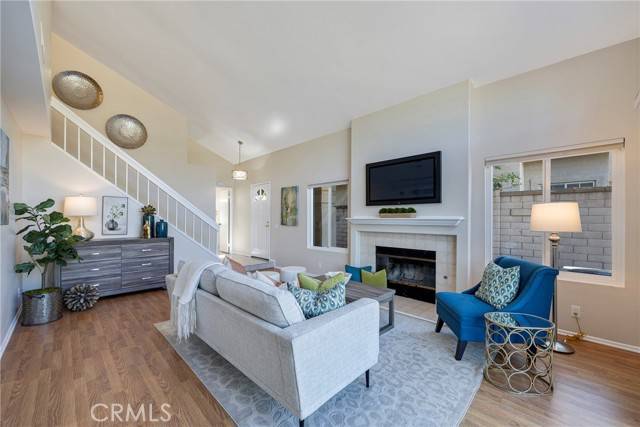 Trabuco Canyon, CA 92679,19062 Canyon Terrace Drive