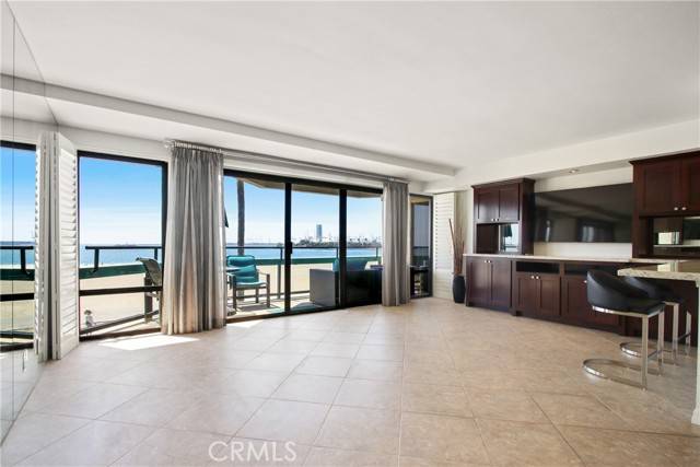 Long Beach, CA 90802,1310 E Ocean Boulevard #23