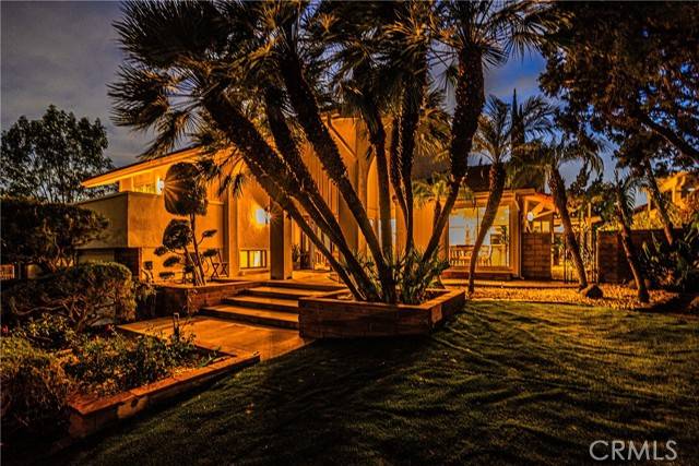 Fullerton, CA 92833,2217 Serrano Place