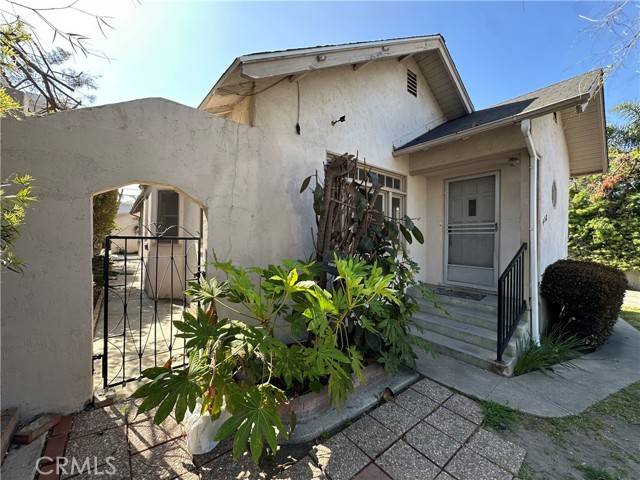 Huntington Beach, CA 92648,408 8th Street