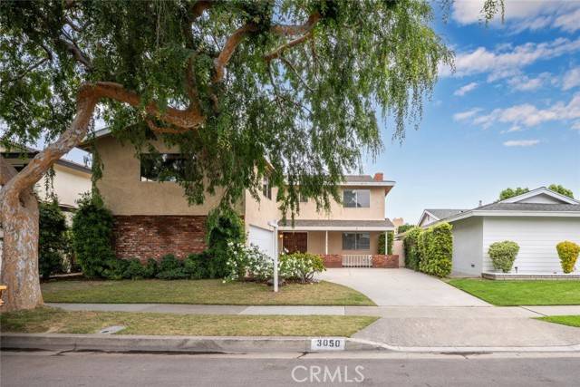 Long Beach, CA 90808,3050 Arlotte Avenue