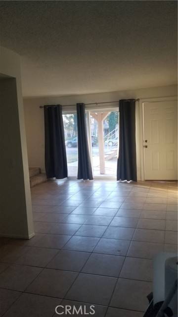 Rancho Cucamonga, CA 91730,8358 Hermosa Avenue