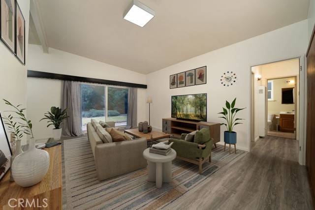 Santa Ana, CA 92703,1738 Raymar Street