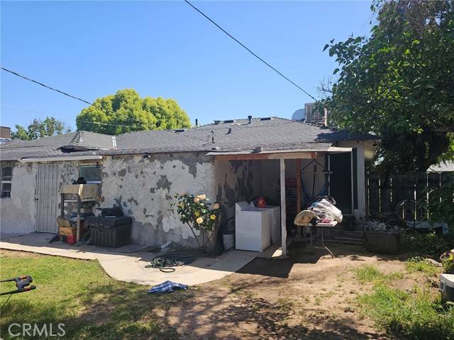 Fresno, CA 93705,1028 W Lansing Way