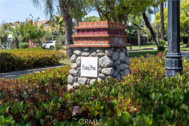 Santa Ana, CA 92706,1715 N Flower Street