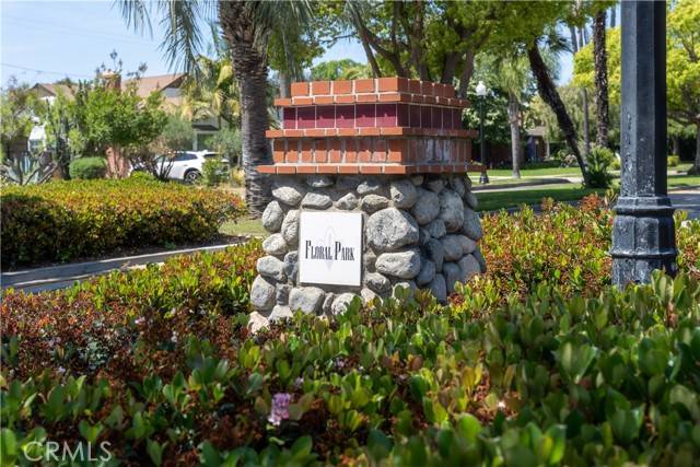 Santa Ana, CA 92706,1715 N Flower Street