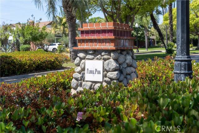 Santa Ana, CA 92706,1715 N Flower Street