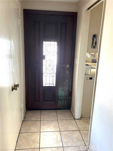 Los Alamitos, CA 90720,5062 Tripoli Avenue