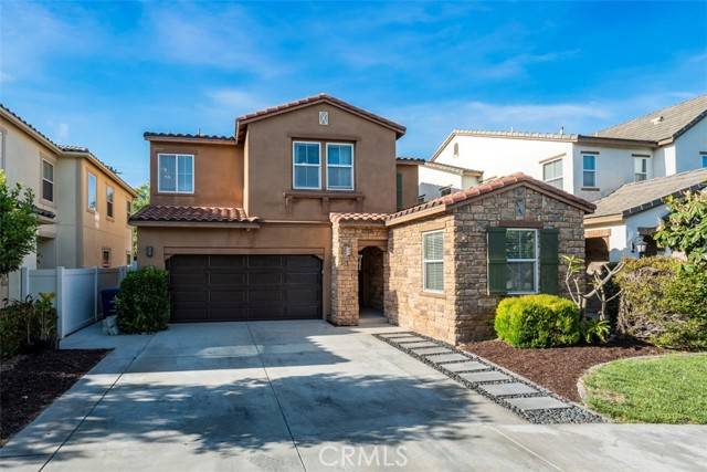 Buena Park, CA 90620,54 Revell Circle