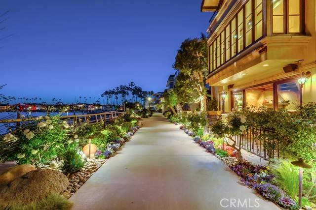 Long Beach, CA 90803,6048 Lido Lane