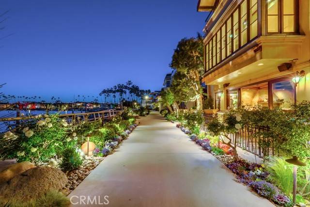 Long Beach, CA 90803,6048 Lido Lane