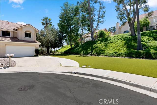 San Dimas, CA 91773,104 Calle Renata