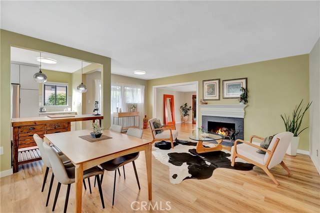 Long Beach, CA 90808,3235 Faust Avenue