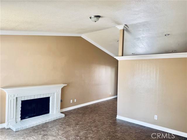 Perris, CA 92571,1876 Windward Court