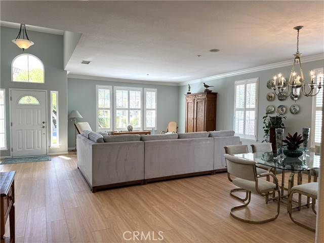 Placentia, CA 92870,328 Rodarte Place