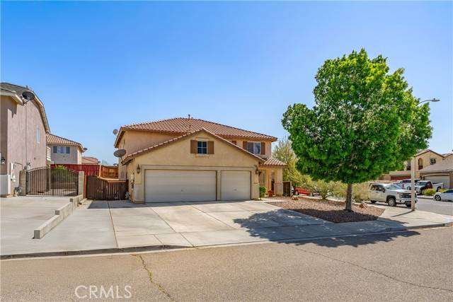 Victorville, CA 92394,13503 Copper Street