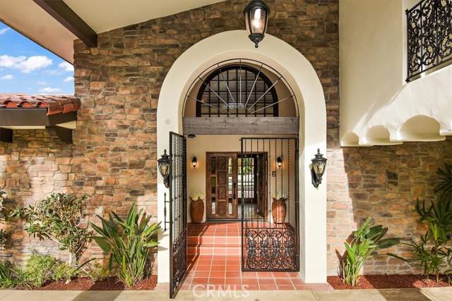 Orange, CA 92869,10612 S Morada Drive