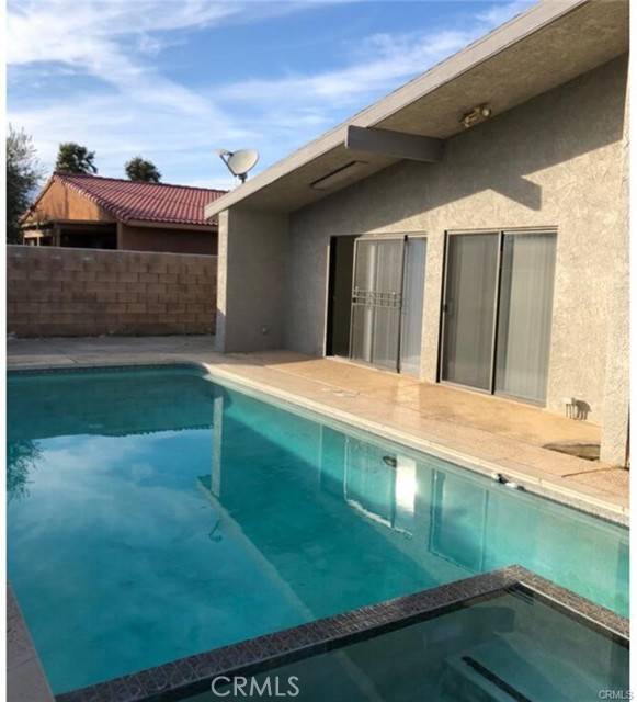 Palm Desert, CA 92260,73605 Catalina Way