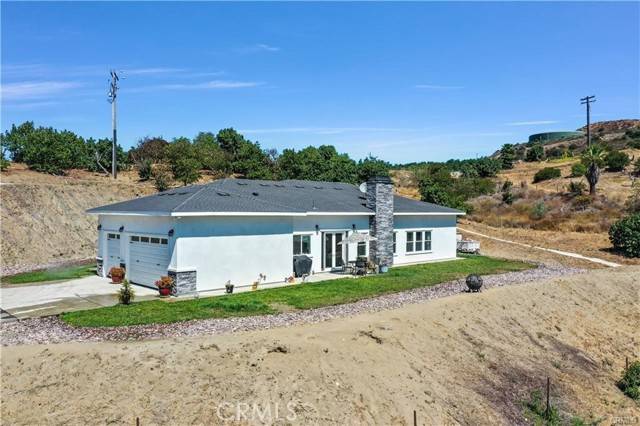 Temecula, CA 92590,47400 Vaquero