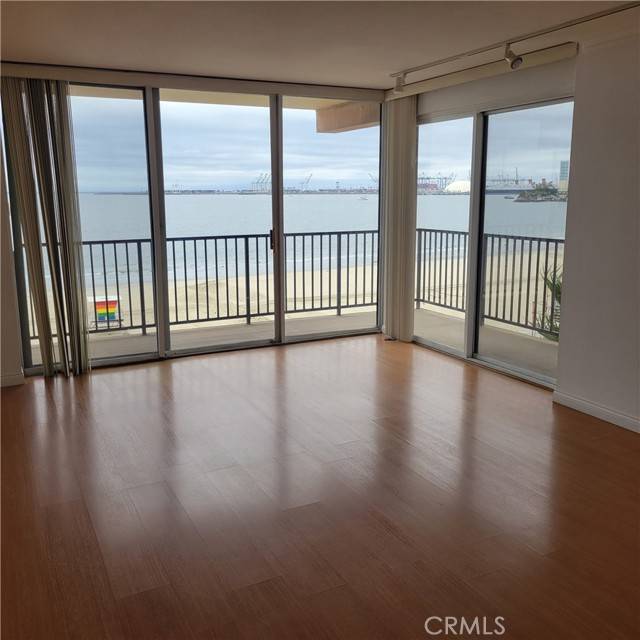 Long Beach, CA 90802,1750 E Ocean Boulevard #213