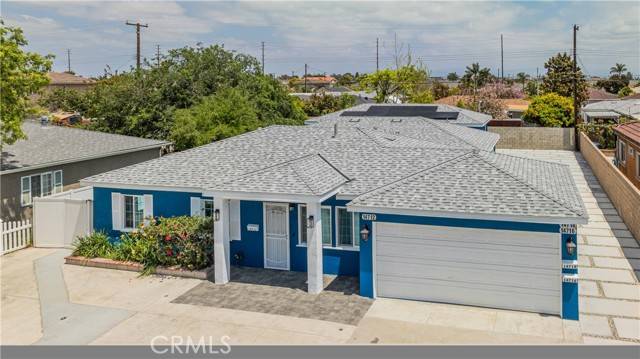 Midway City, CA 92655,14712 Newland Street