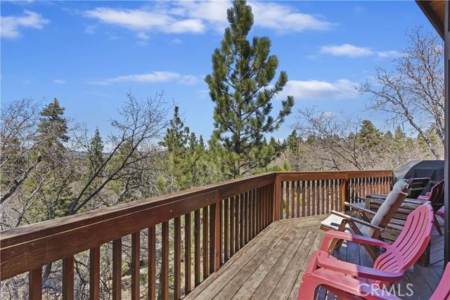 Big Bear Lake, CA 92315,1483 Rockspray Drive