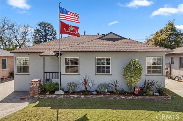 Lakewood, CA 90713,5309 Coldbrook Avenue