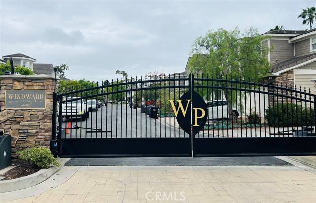 Long Beach, CA 90814,5507 Windward Avenue