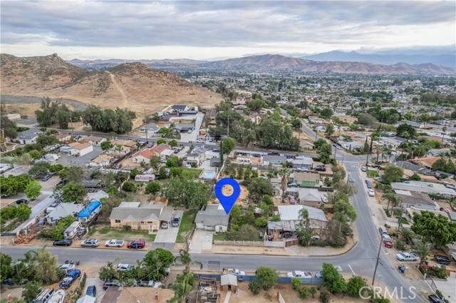 Riverside, CA 92503,10180 Eddystone Street