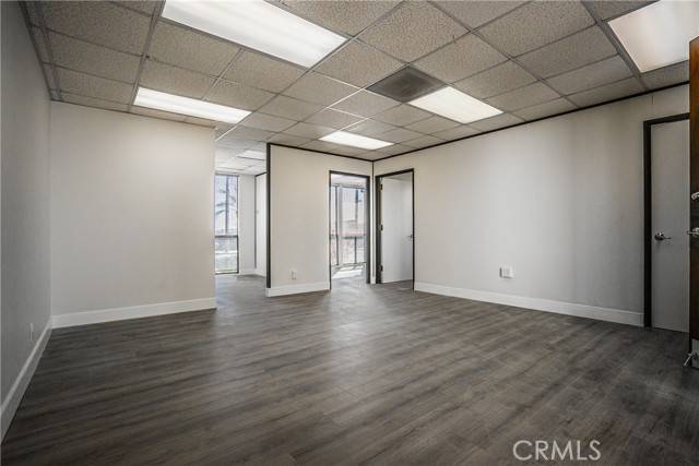 La Habra, CA 90631,421 Whittier