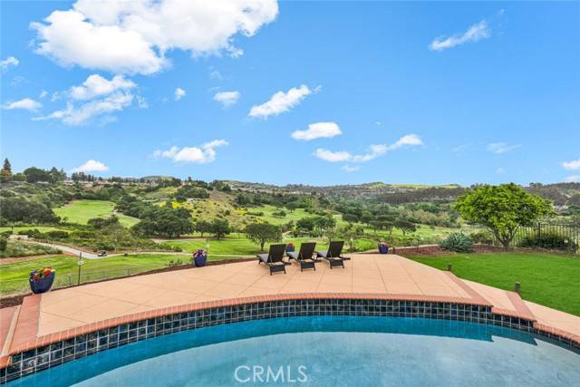 Anaheim, CA 92807,6586 E Via Corral
