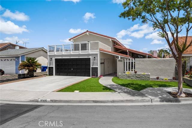Cypress, CA 90630,9906 Cedar Court