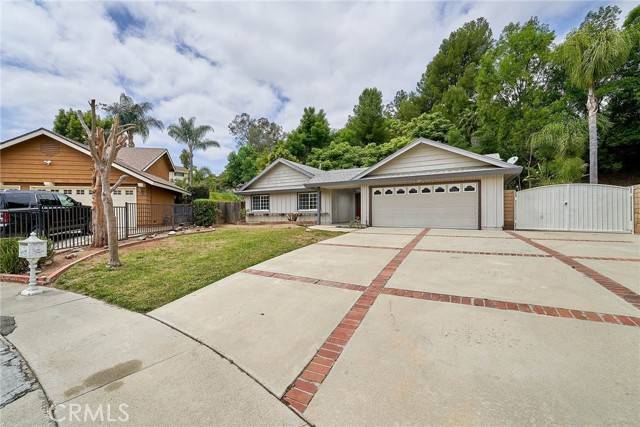 Rowland Heights, CA 91748,2235 Deepgrove Avenue