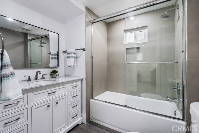 Huntington Beach, CA 92646,19361 Brookhurst Street #184