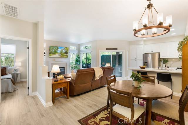 Anaheim, CA 92808,1211 S Country Glen Way