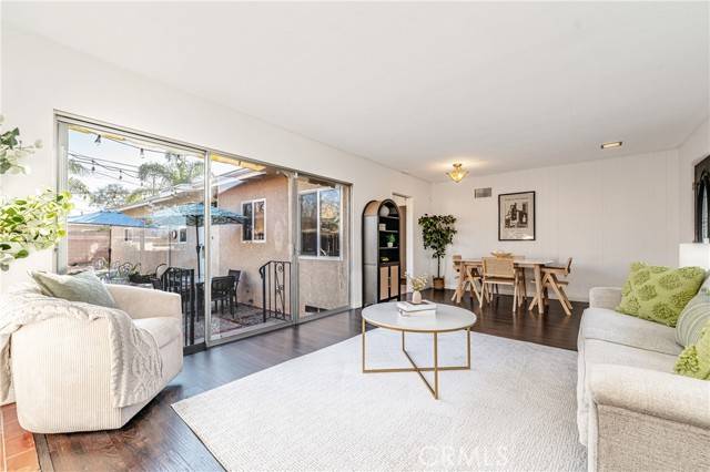 Long Beach, CA 90815,2750 Fanwood Avenue