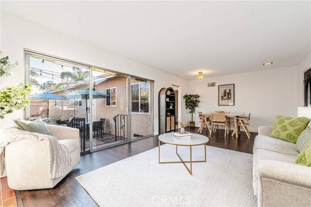 Long Beach, CA 90815,2750 Fanwood Avenue