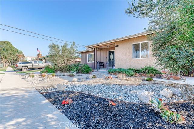 Long Beach, CA 90815,2750 Fanwood Avenue