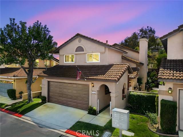Chino Hills, CA 91709,17882 Autry Court