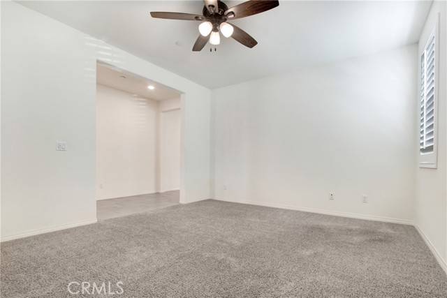 Jurupa Valley, CA 91752,5594 Skimmer Drive