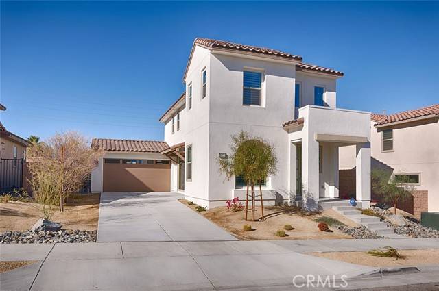 Palm Desert, CA 92211,35719 McCarthy Street